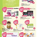 01 Antevisão Folheto PINGO DOCE Bem Estar Promoções 2  março a 5 abril d16.jpg